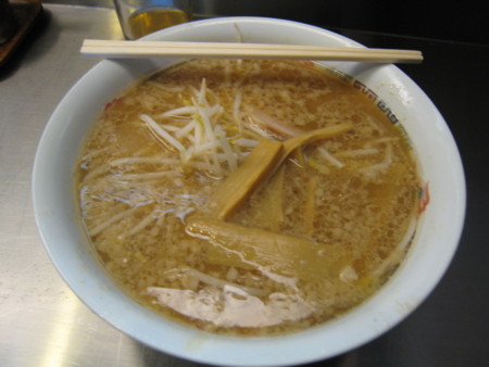 f:id:Stencil:20110110164443j:image f:id:Stencil:20110110164443j:image