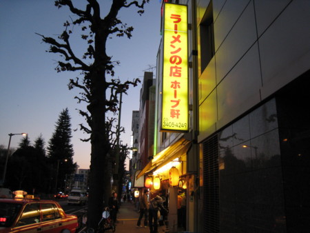 f:id:Stencil:20110110165727j:image f:id:Stencil:20110110165727j:image