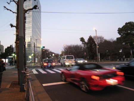f:id:Stencil:20110110165800j:image f:id:Stencil:20110110165800j:image
