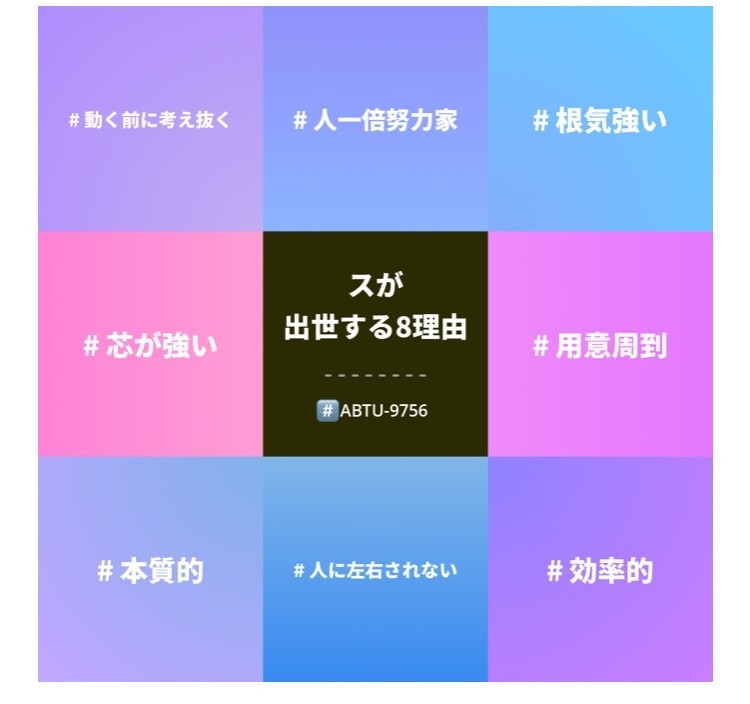 f:id:Stencil:20190815133305j:plain f:id:Stencil:20190815133305j:plain