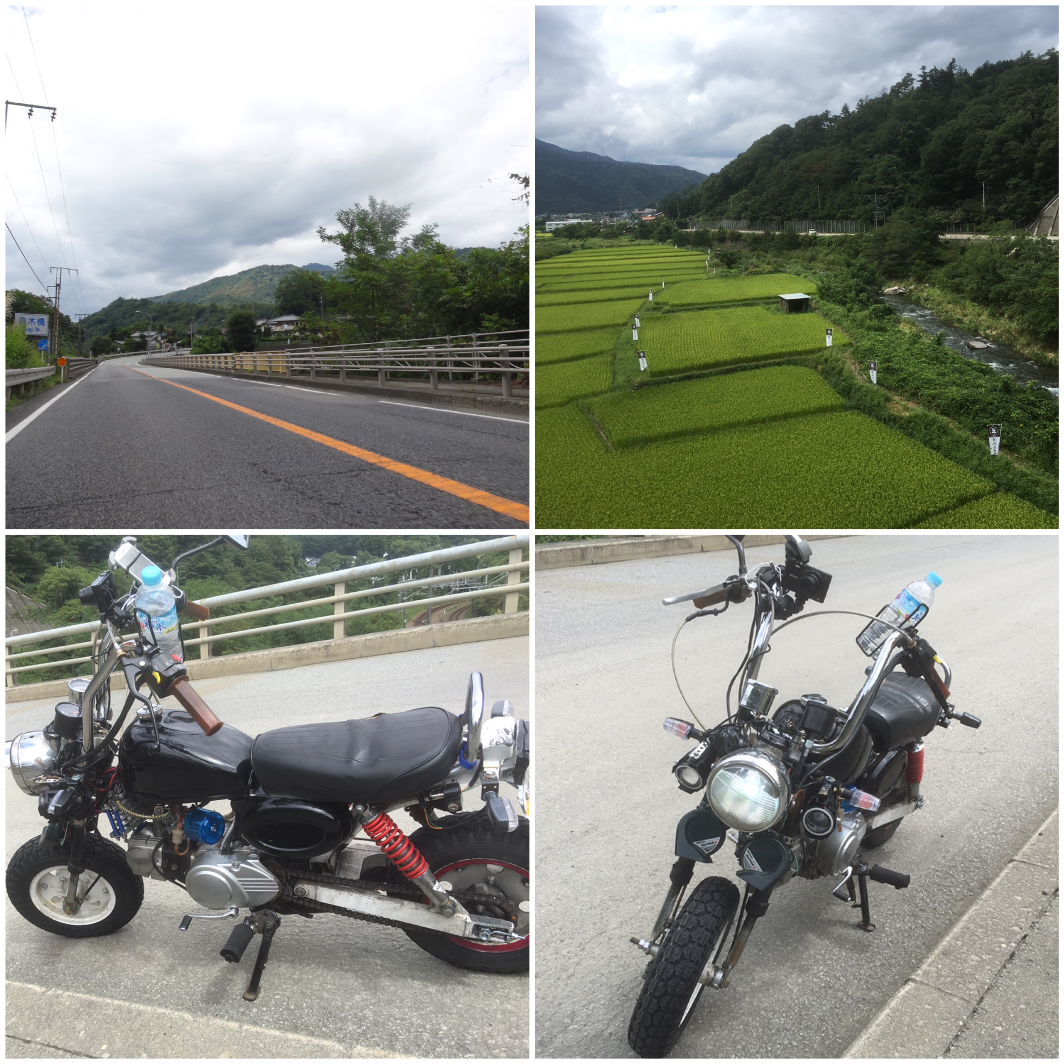 f:id:Step8440:20160907214116j:image