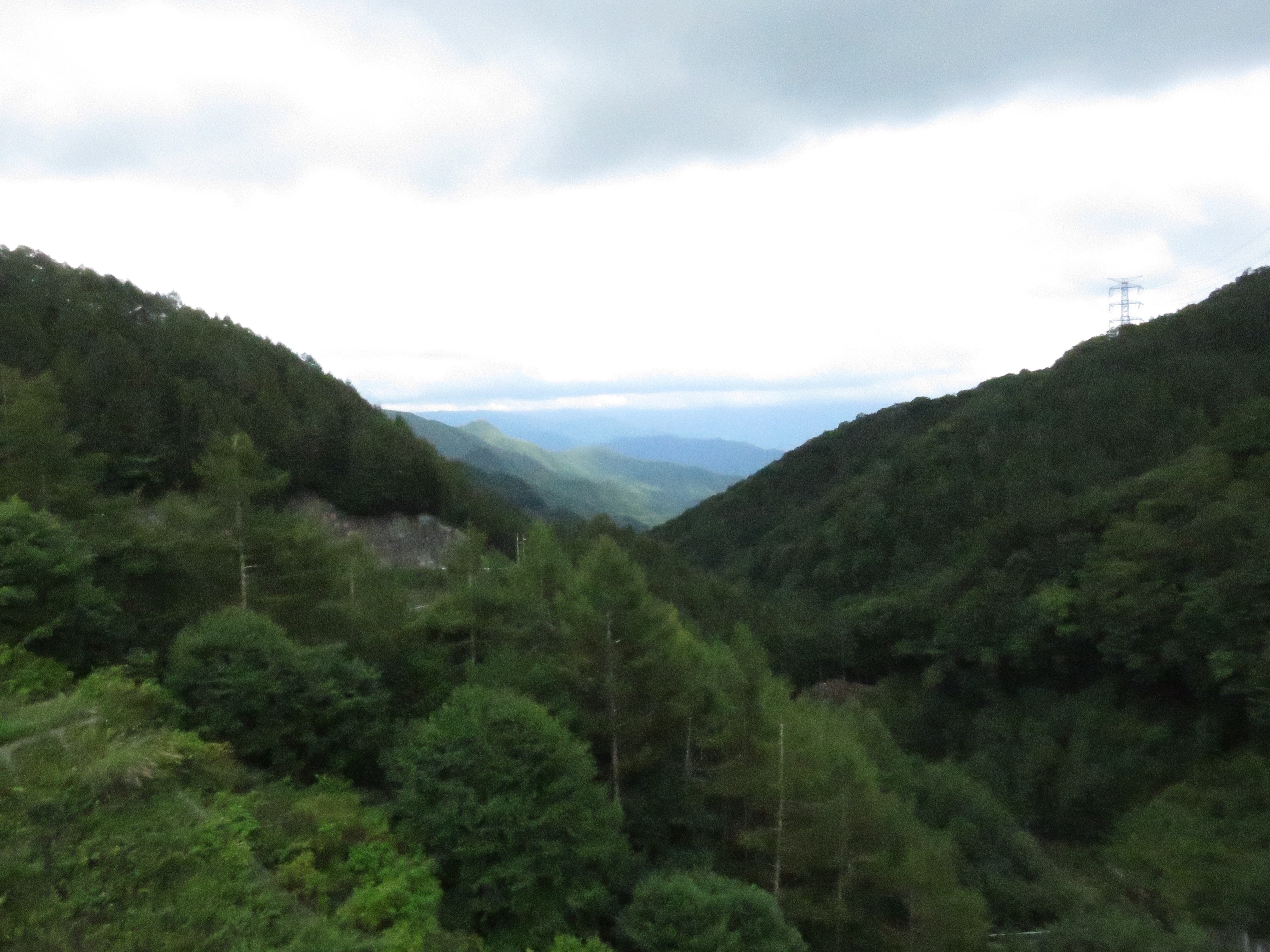f:id:Step8440:20160907214421j:image