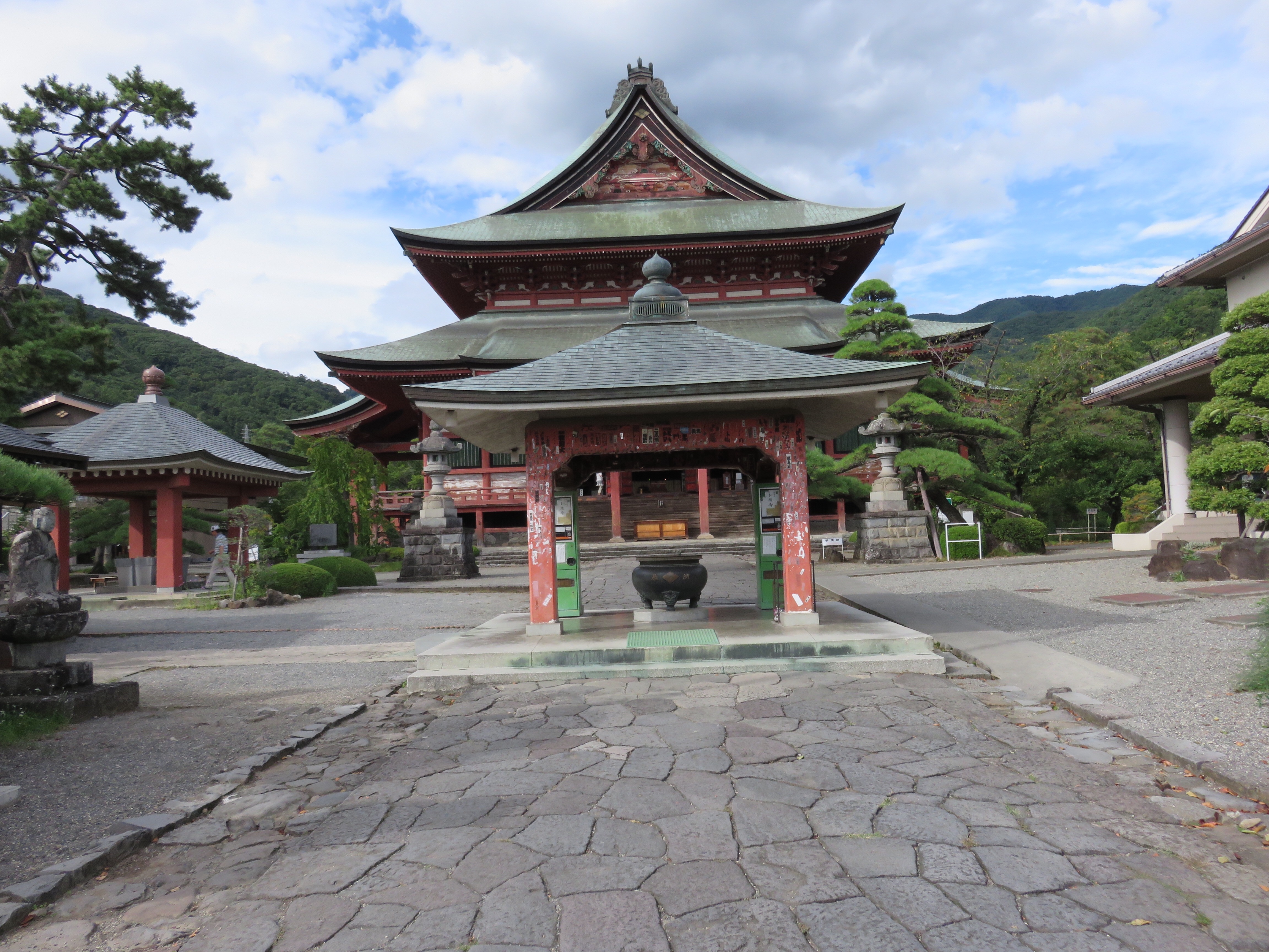 f:id:Step8440:20160907214511j:image