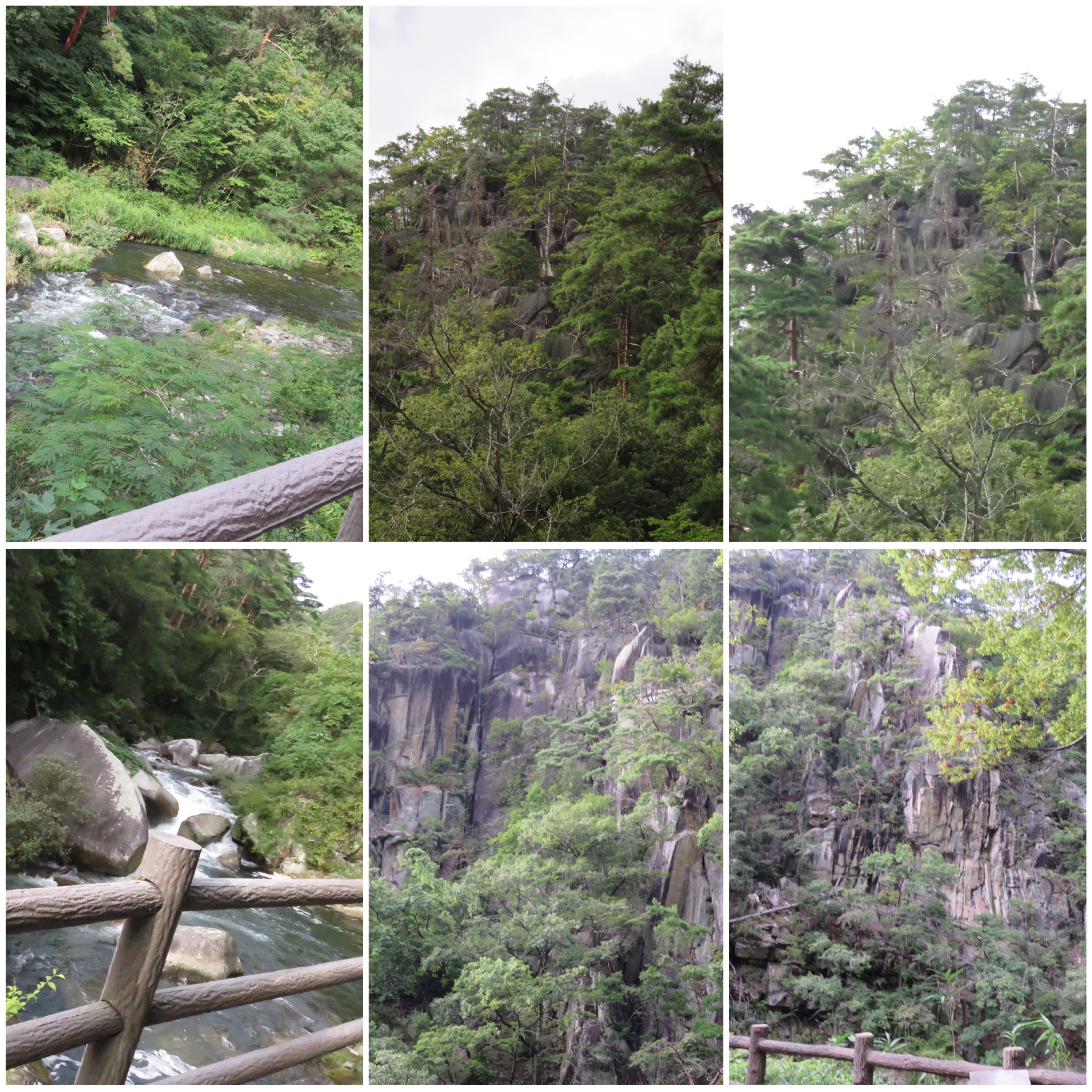 f:id:Step8440:20160907214555j:image
