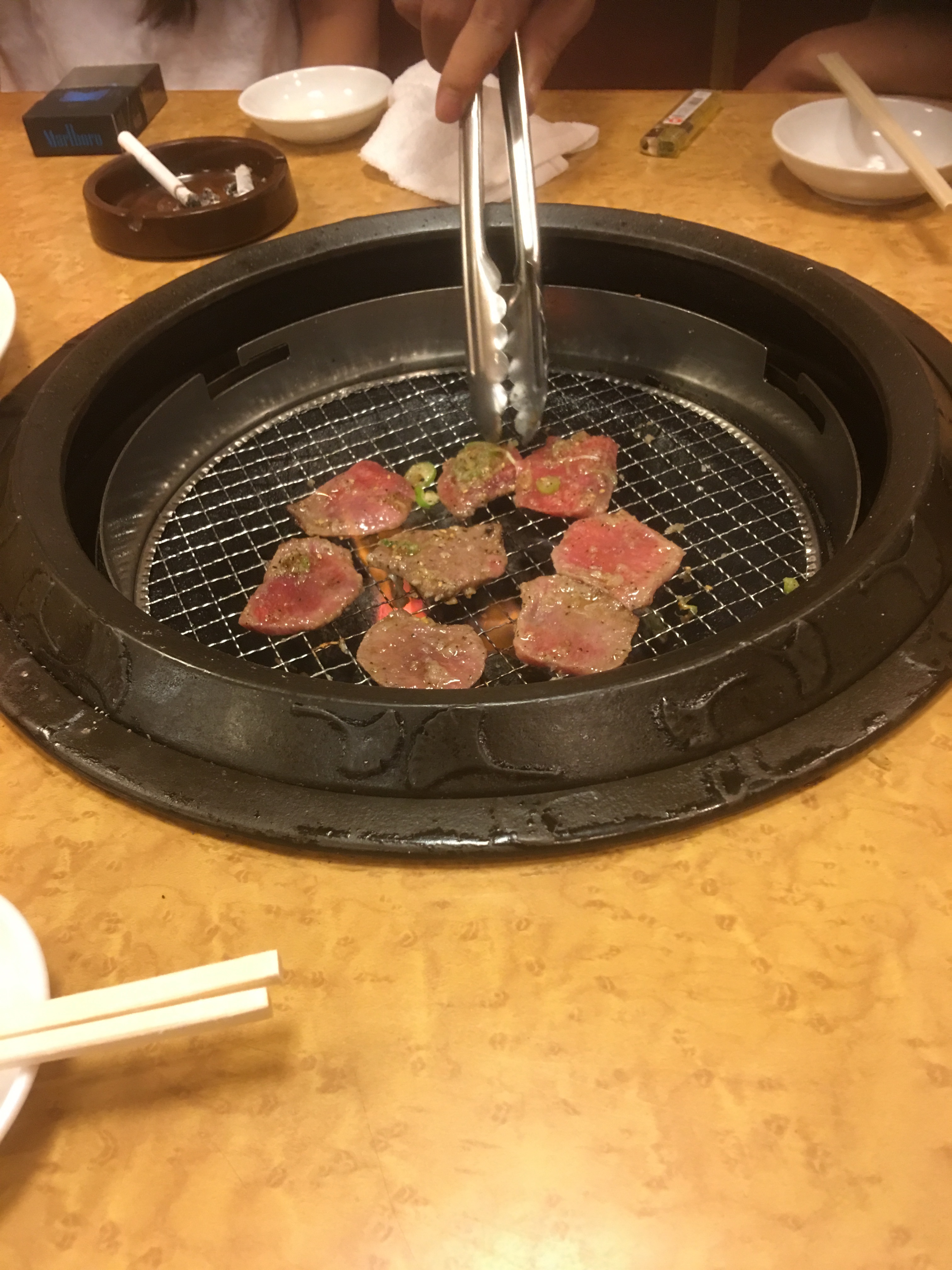 f:id:Step8440:20160907214626j:image