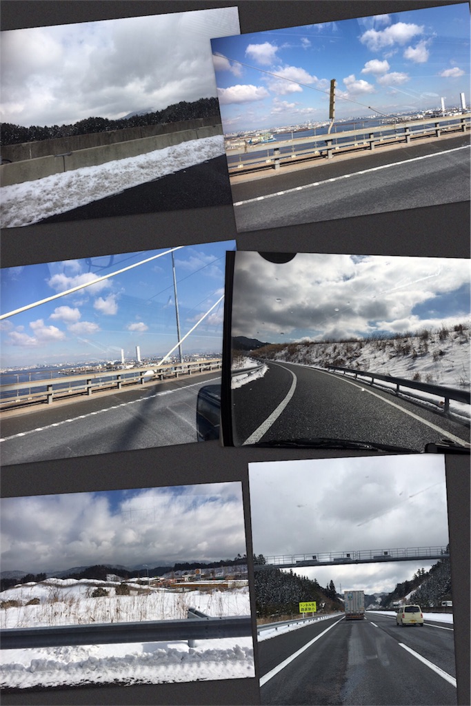 f:id:Step8440:20170319201028j:image