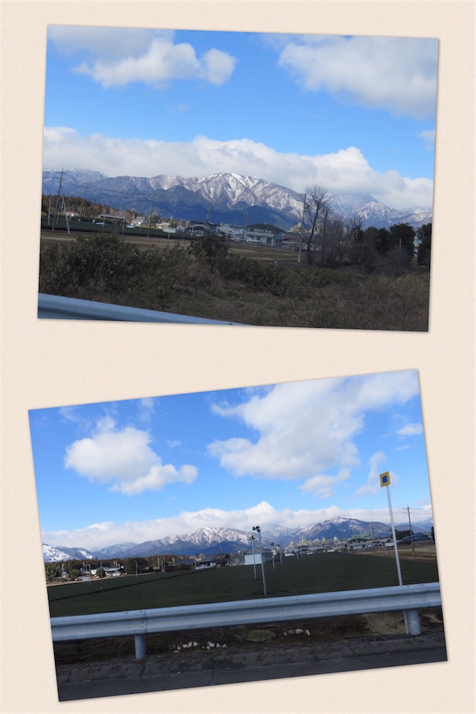 f:id:Step8440:20170319201031j:image