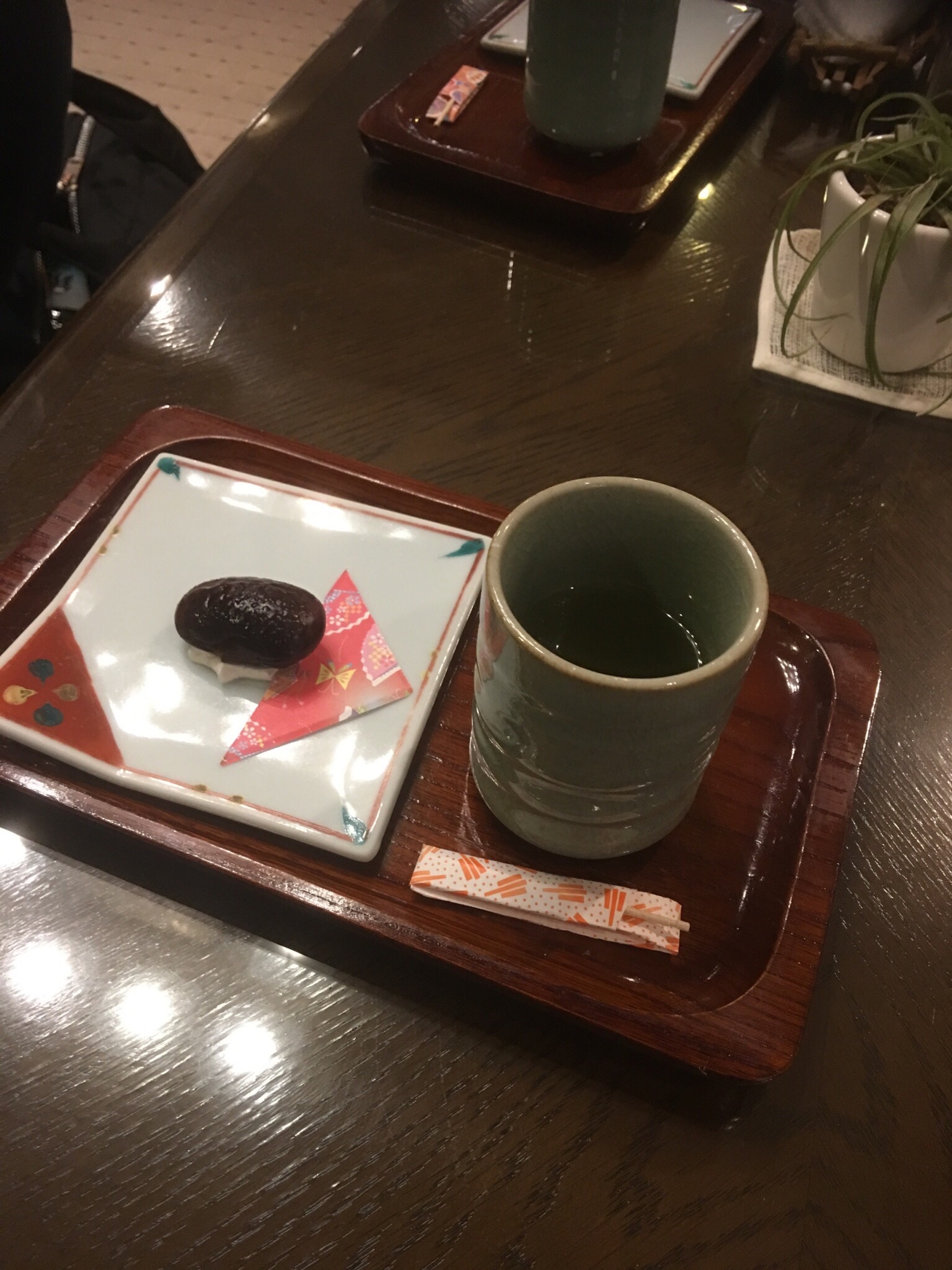 f:id:Step8440:20170406095927j:image