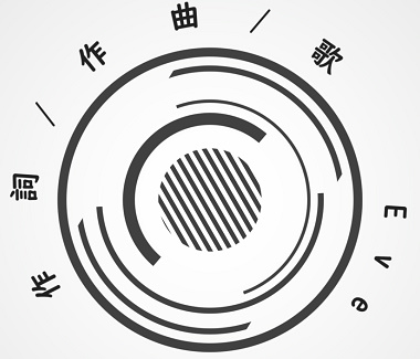 AviUtl】PVを作る際の方法や役立つ効果を実際の動画と共に解説 part1