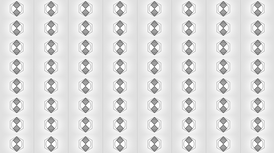 f:id:SternQ:20190731015017j:plain