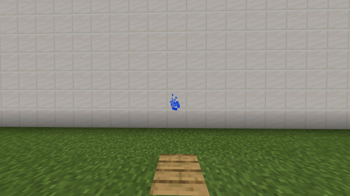 f:id:SternQ:20190821141500j:plain f:id:SternQ:20190821141500j:plain