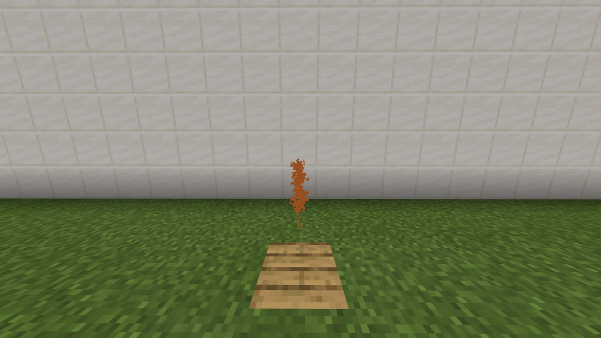 f:id:SternQ:20190821144643j:plain f:id:SternQ:20190821144643j:plain