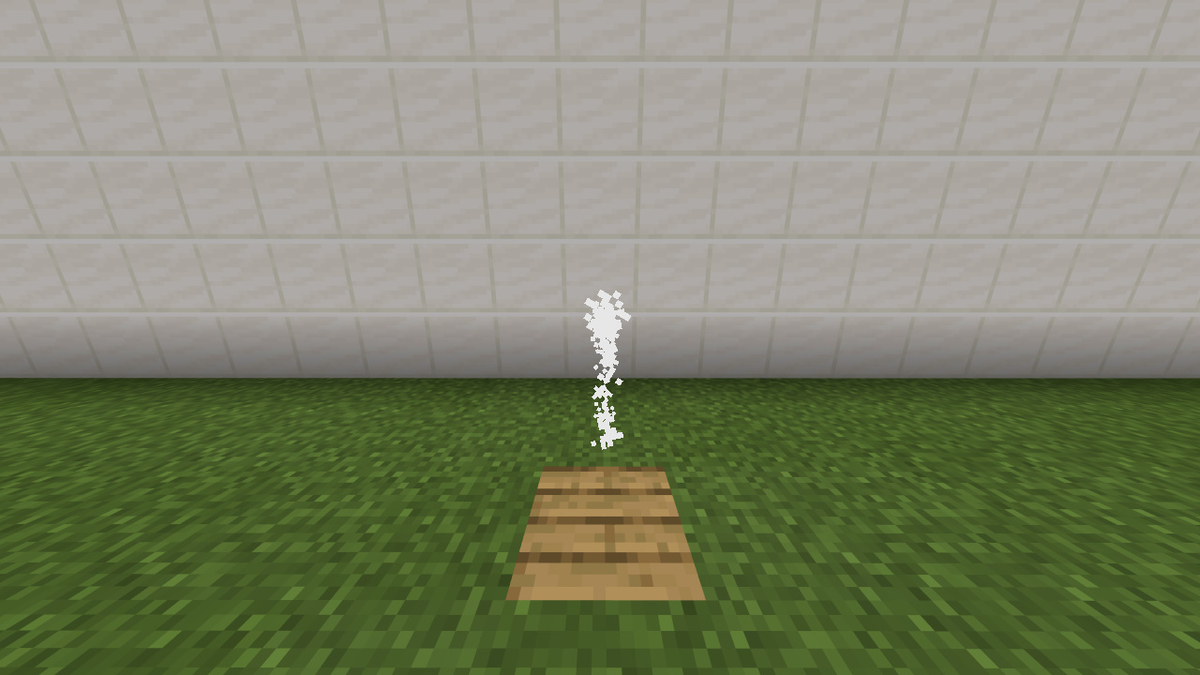 f:id:SternQ:20190821145121j:plain f:id:SternQ:20190821145121j:plain