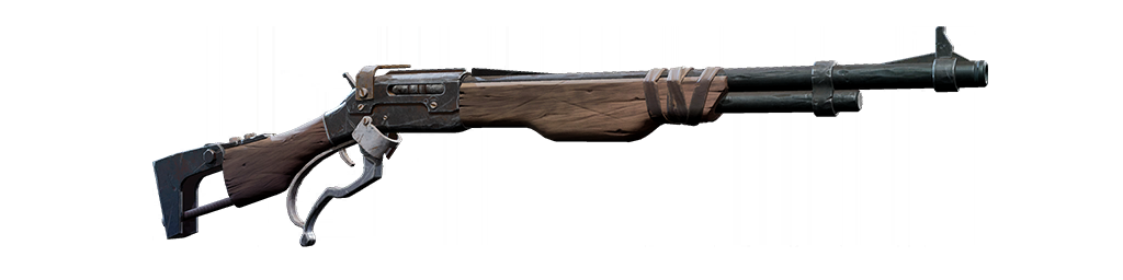 Remnant From The Ashes 全武器一覧と入手方法 画像や動画付き ゲーム好きがなんか色々書く