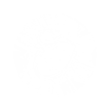 f:id:SternQ:20190905084148p:plain