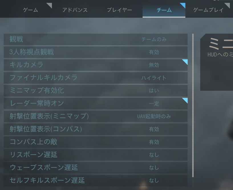 f:id:SternQ:20191102012646p:plain