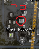 f:id:SternQ:20191118051016p:plain