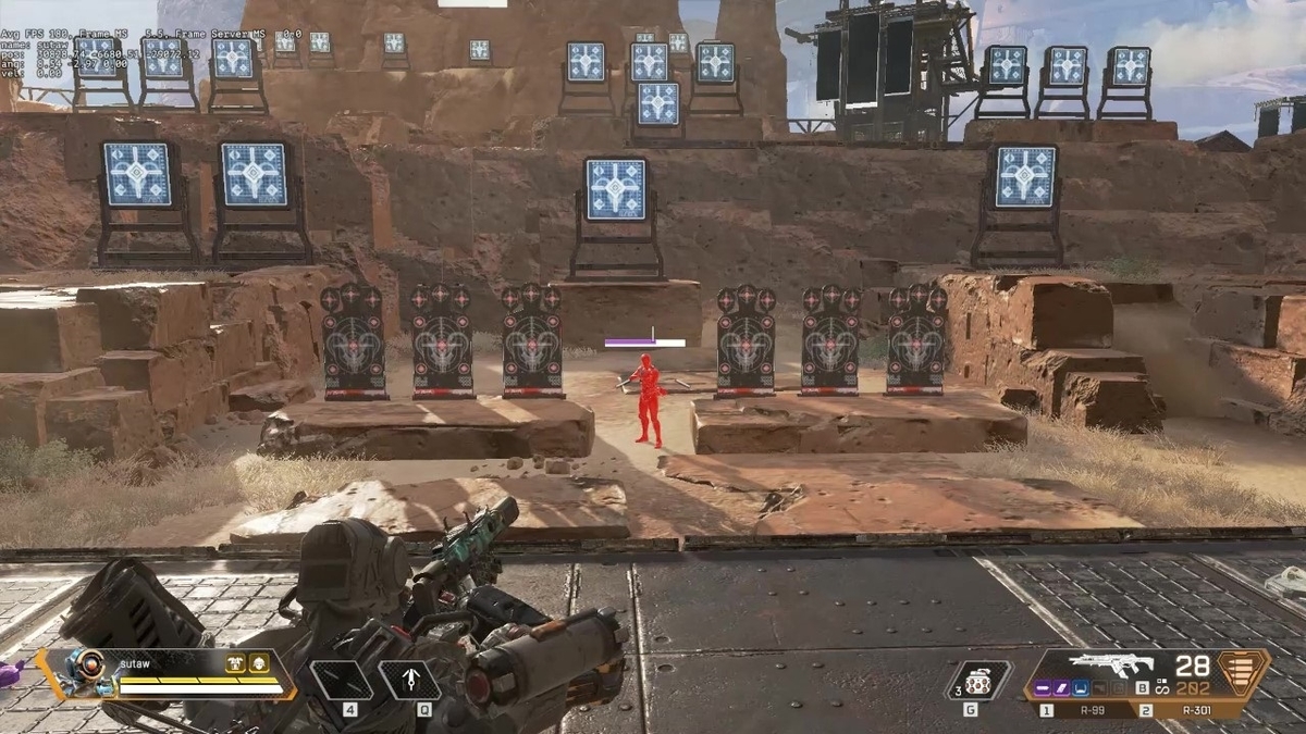 f:id:SternQ:20191209231748j:plain