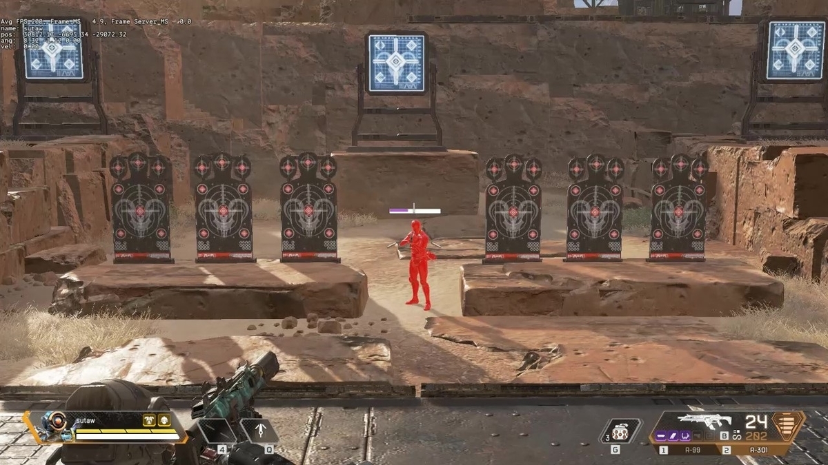 f:id:SternQ:20191209231758j:plain