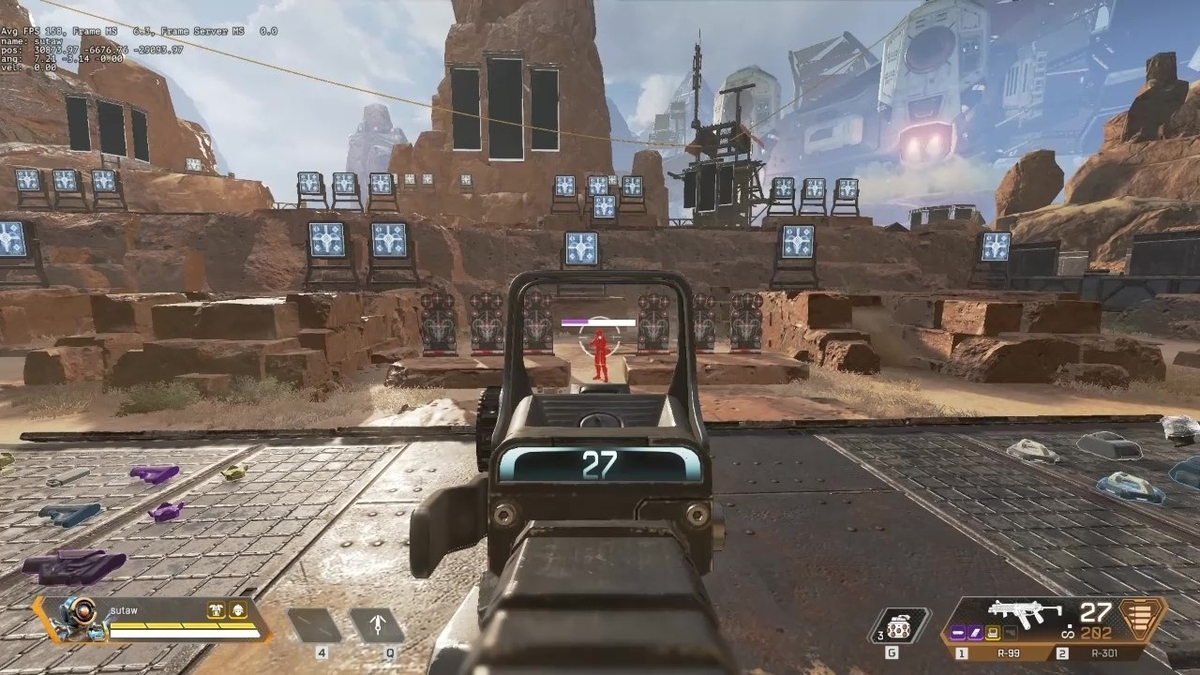 f:id:SternQ:20191209231814j:plain