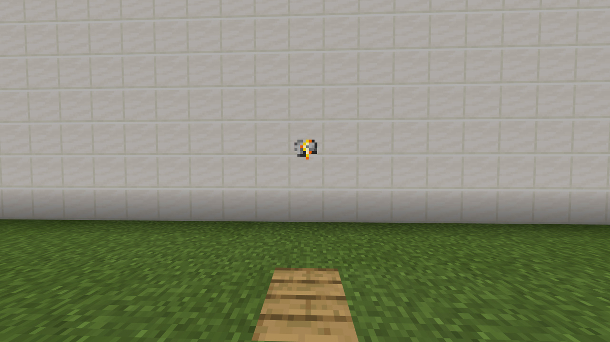 f:id:SternQ:20191211233431j:plain f:id:SternQ:20191211233431j:plain