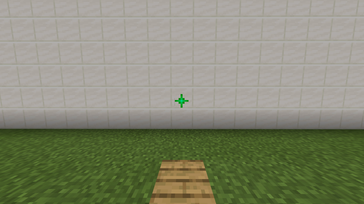 f:id:SternQ:20191211234229j:plain f:id:SternQ:20191211234229j:plain