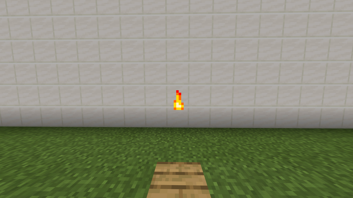 f:id:SternQ:20191211235506j:plain f:id:SternQ:20191211235506j:plain