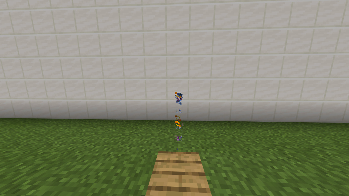 f:id:SternQ:20191212000156j:plain f:id:SternQ:20191212000156j:plain