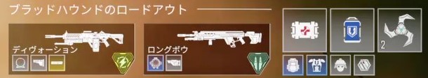 f:id:SternQ:20191215064620j:plain