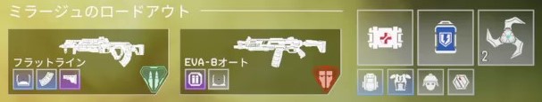 f:id:SternQ:20191217235123j:plain