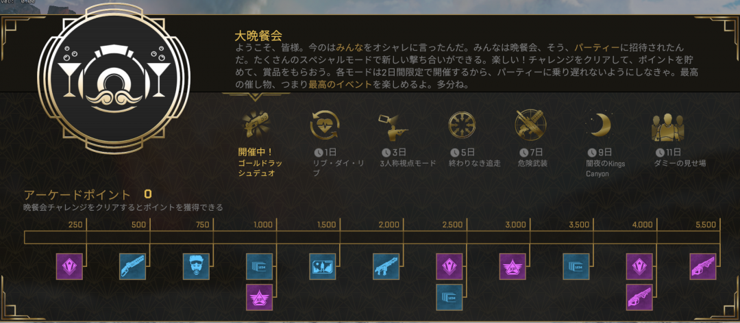 f:id:SternQ:20200115104142p:plain