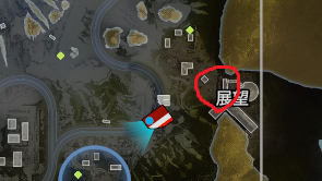 Apex 最終エリア リング 安置 のパターン 知ってると予測可能 ゲーム好きがなんか色々書く