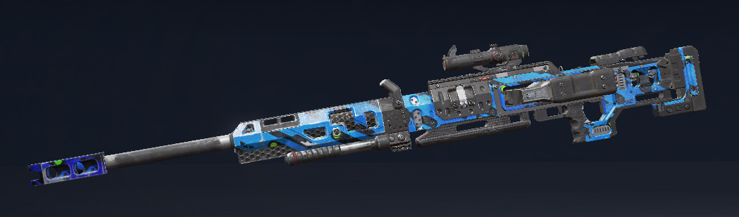 Apex シーズン4バトルパスのスキン チャーム エモート画像付きまとめ ゲーム好きがなんか色々書く Apex シーズン4バトルパスのスキン チャーム エモート画像付きまとめ ゲーム好きがなんか色々書く