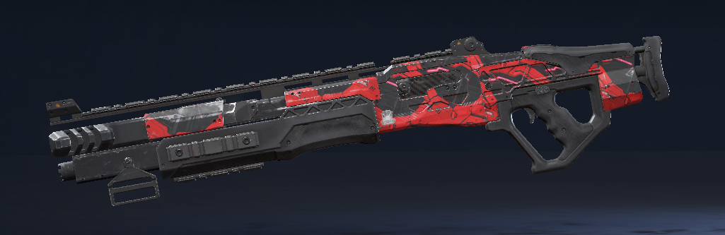 Apex シーズン4バトルパスのスキン チャーム エモート画像付きまとめ ゲーム好きがなんか色々書く Apex シーズン4バトルパスのスキン チャーム エモート画像付きまとめ ゲーム好きがなんか色々書く