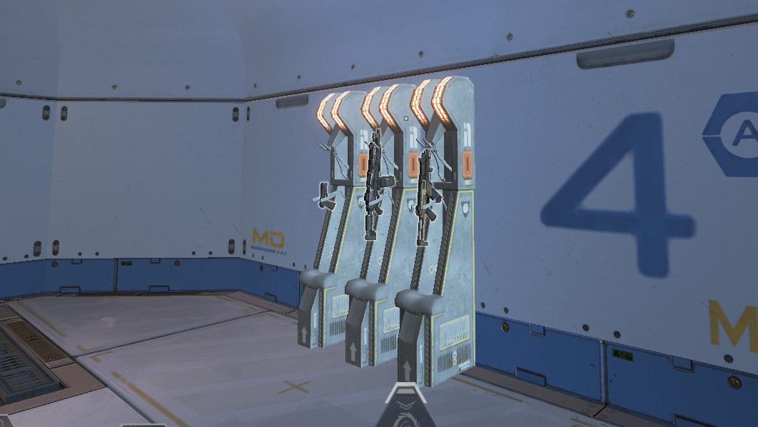 f:id:SternQ:20200205194720p:plain f:id:SternQ:20200205194720p:plain