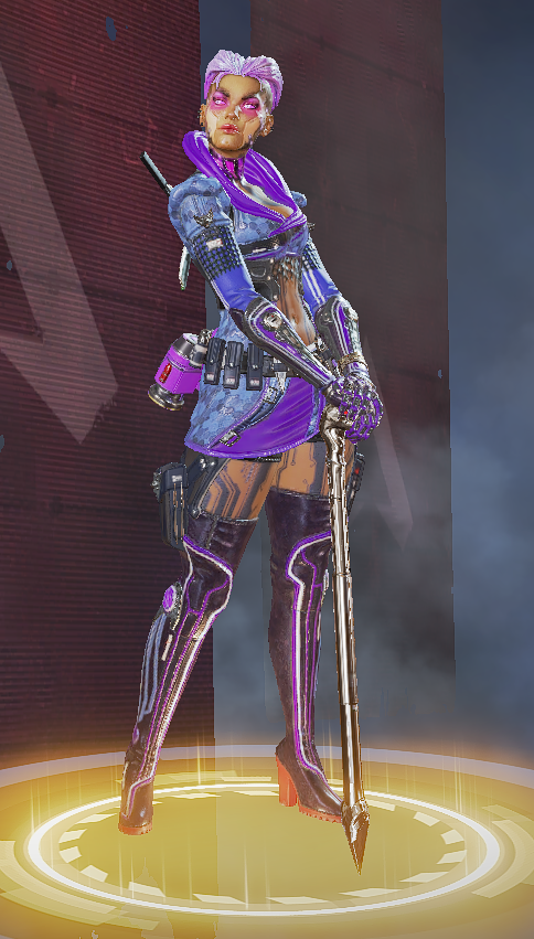 f:id:SternQ:20200513100116p:plain