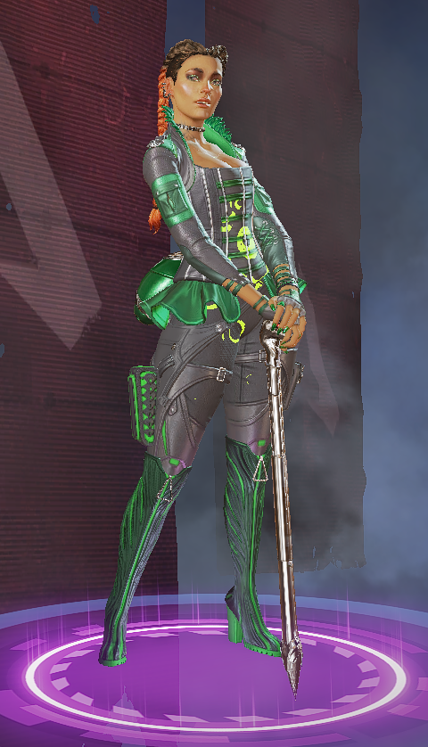 f:id:SternQ:20200513100155p:plain