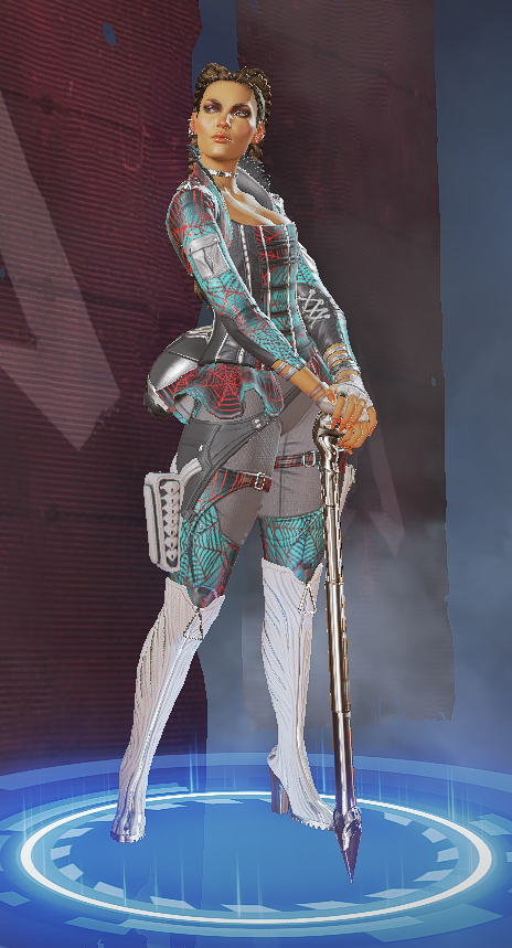 f:id:SternQ:20200513100522p:plain