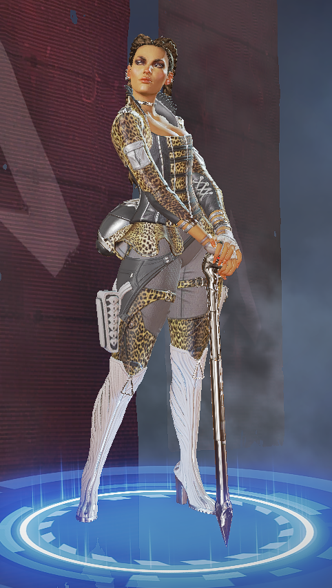 f:id:SternQ:20200513100607p:plain