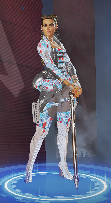 f:id:SternQ:20200513100701p:plain