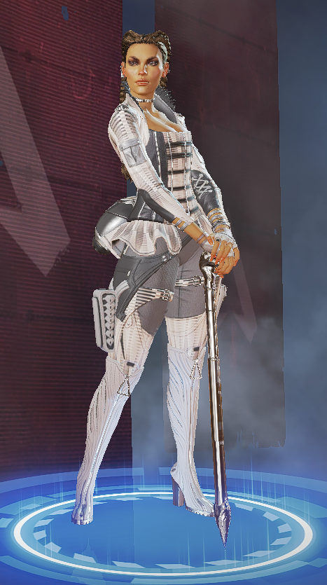 f:id:SternQ:20200513100845p:plain