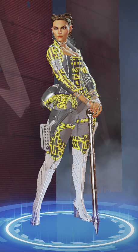 f:id:SternQ:20200513100857p:plain