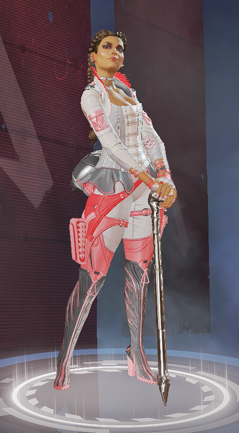 f:id:SternQ:20200513101004p:plain