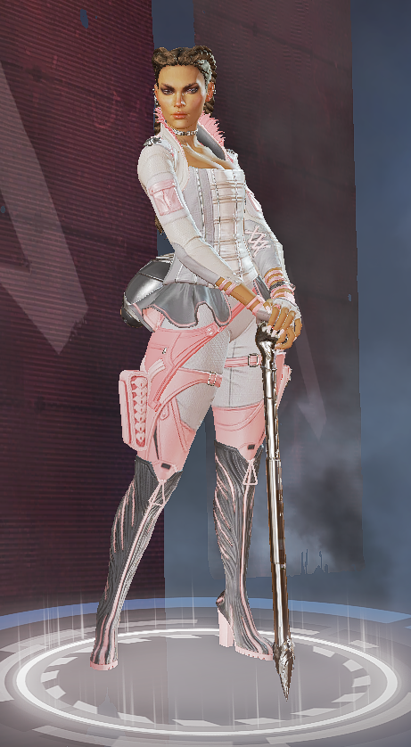 f:id:SternQ:20200513101110p:plain