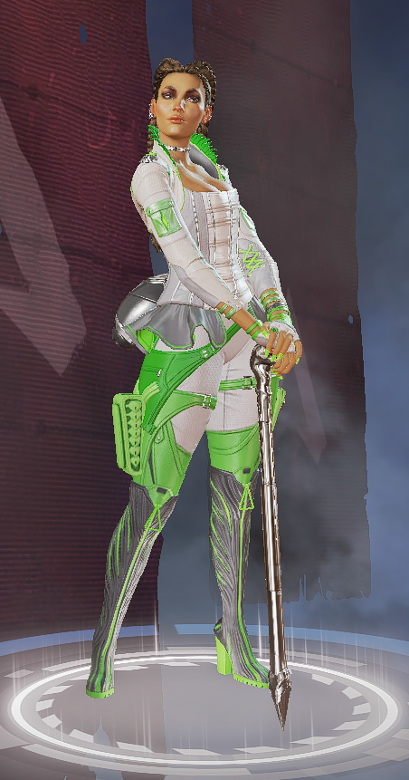 f:id:SternQ:20200513101251p:plain