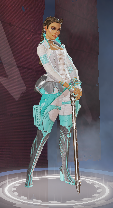 f:id:SternQ:20200513101400p:plain