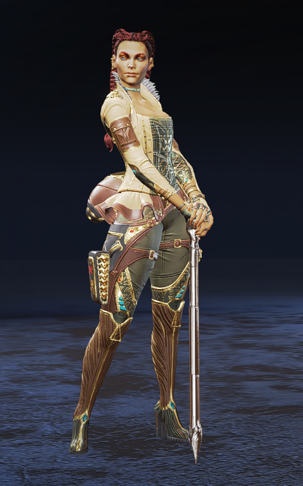 f:id:SternQ:20200513104057p:plain