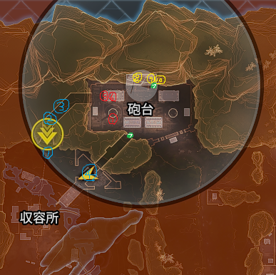 f:id:SternQ:20200520045150p:plain