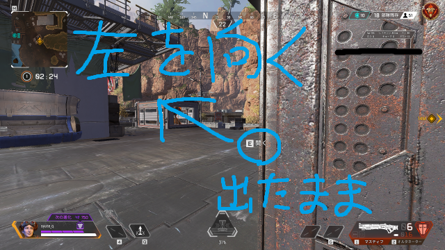 f:id:SternQ:20210427061053p:plain