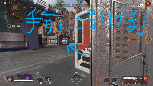 f:id:SternQ:20210427061314p:plain